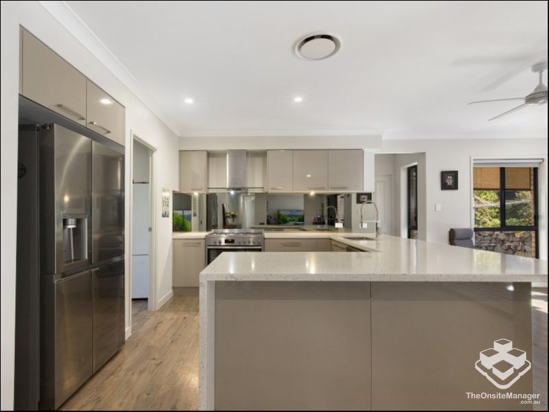 real estate Gold Coast