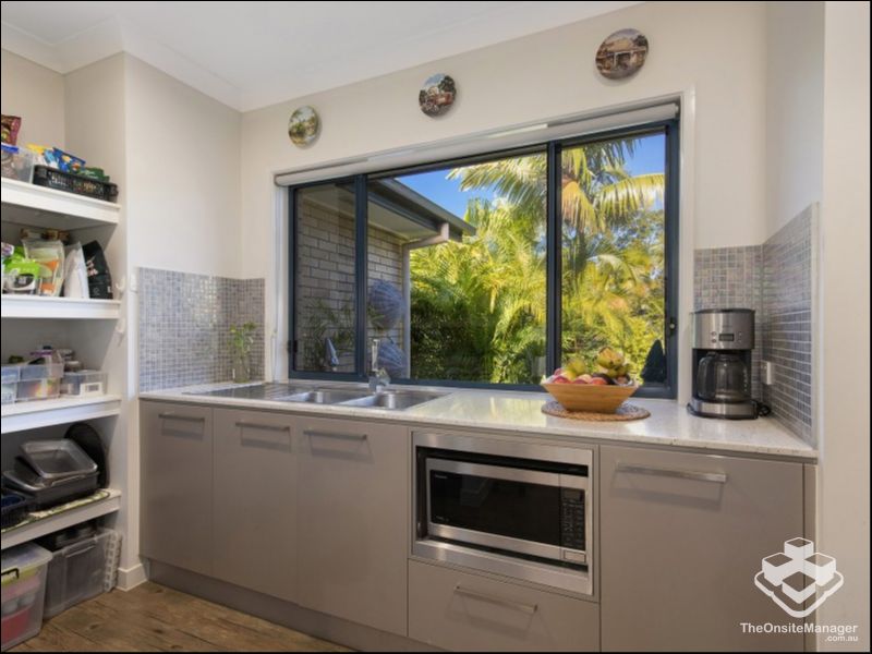 real estate Gold Coast