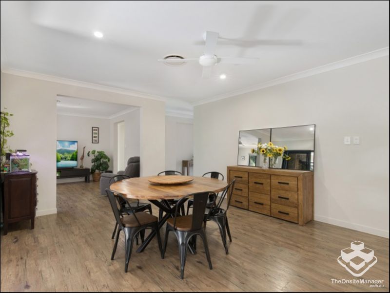 real estate Gold Coast