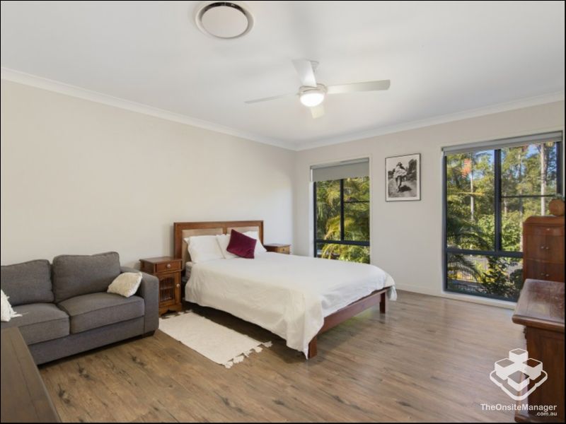 real estate Gold Coast