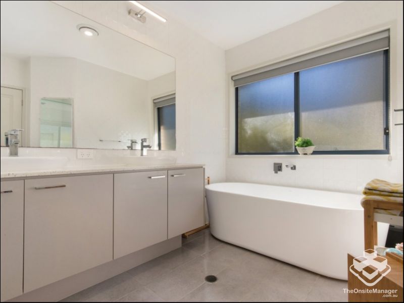 real estate Gold Coast
