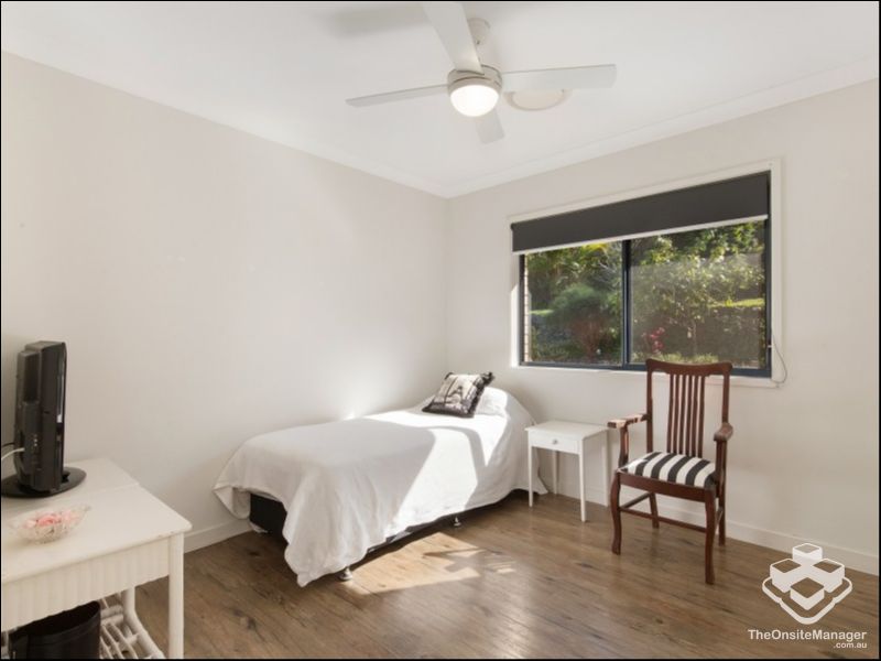 real estate Gold Coast