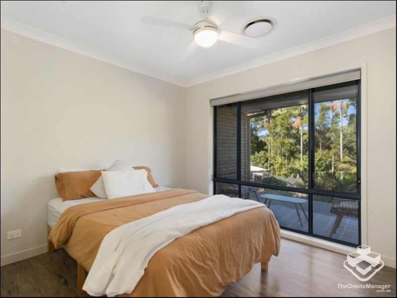 real estate Gold Coast