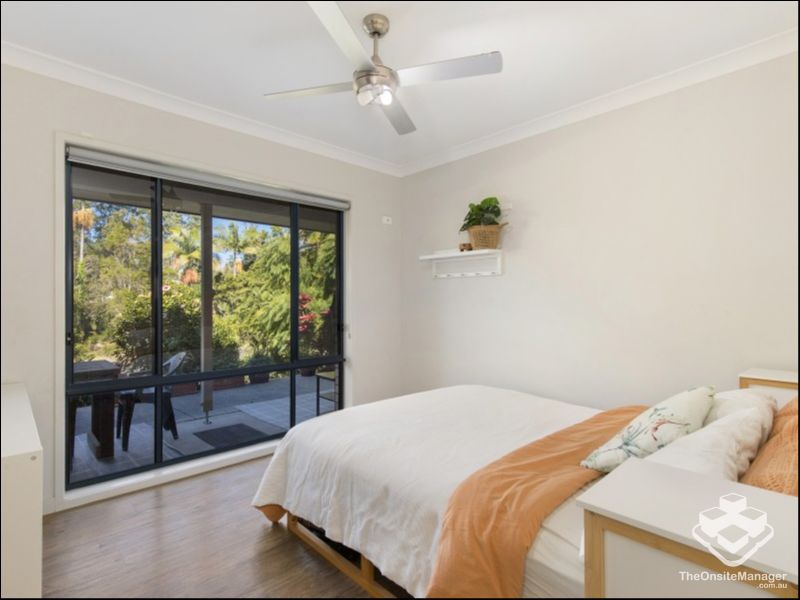 real estate Gold Coast