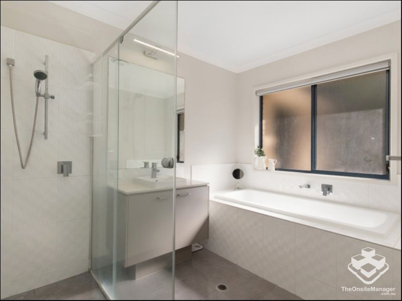 real estate Gold Coast