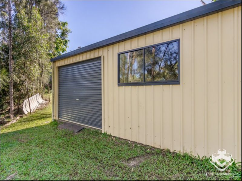 real estate Gold Coast