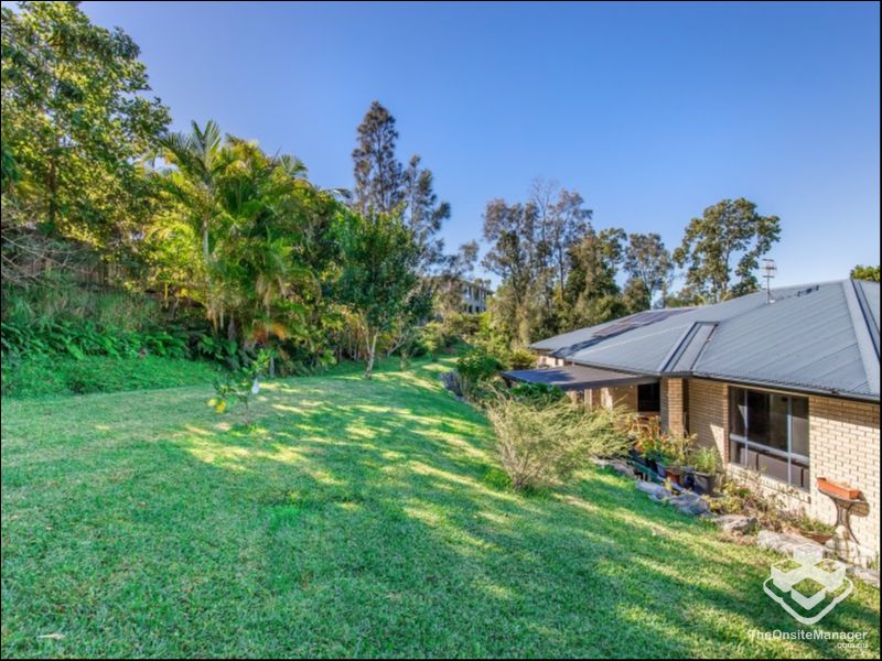 real estate Gold Coast