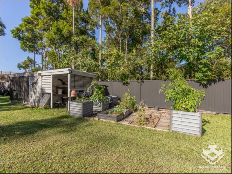 real estate Gold Coast