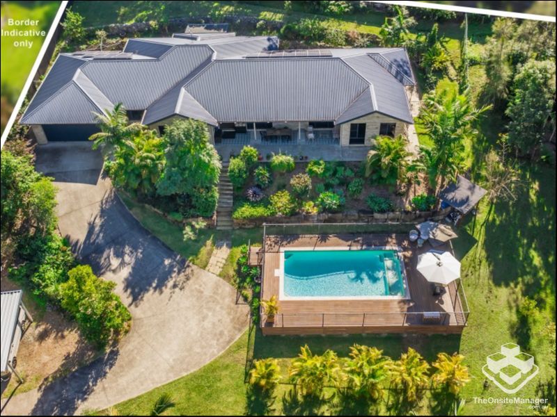 real estate Gold Coast