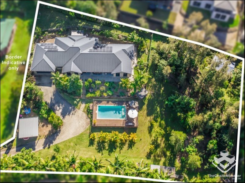 real estate Gold Coast