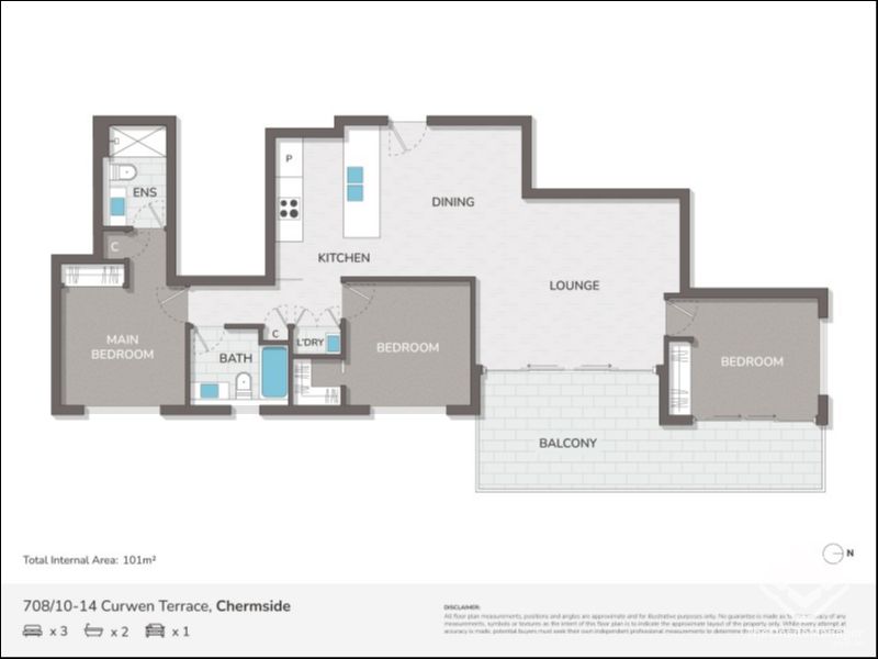 real estate Brisbane