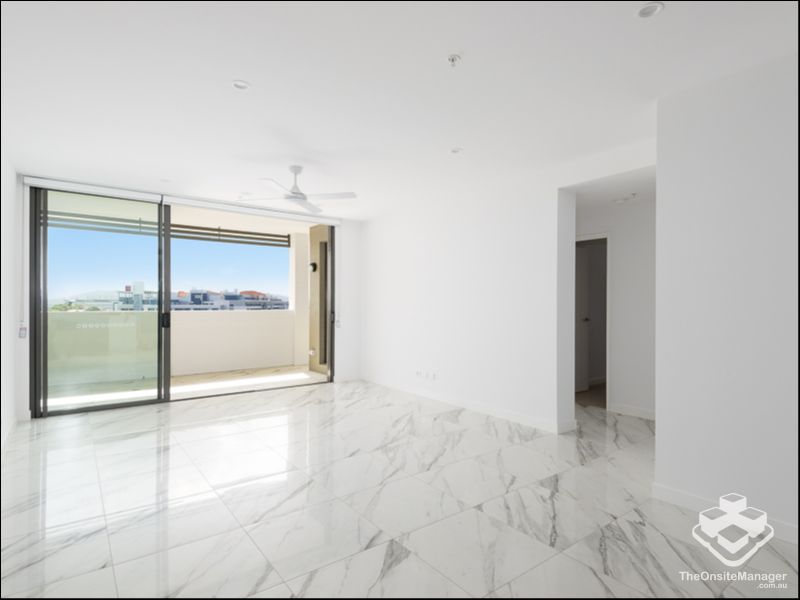 real estate Brisbane
