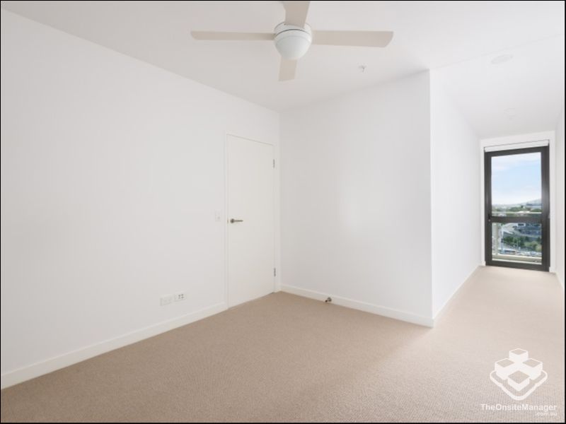 real estate Brisbane