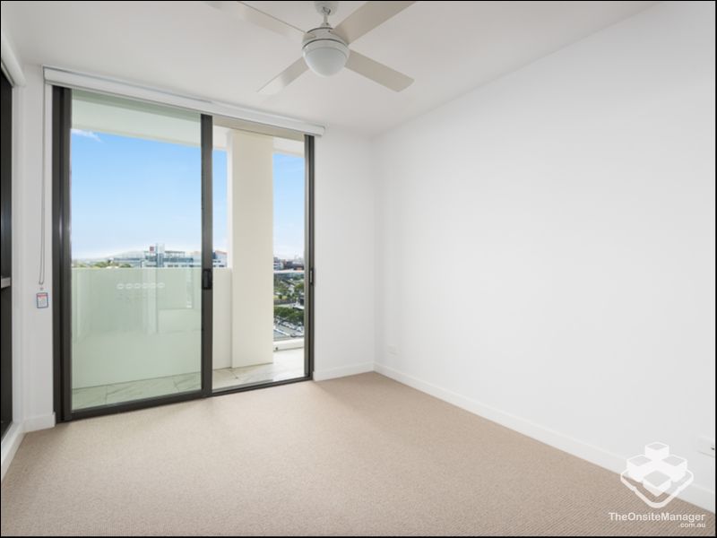 real estate Brisbane