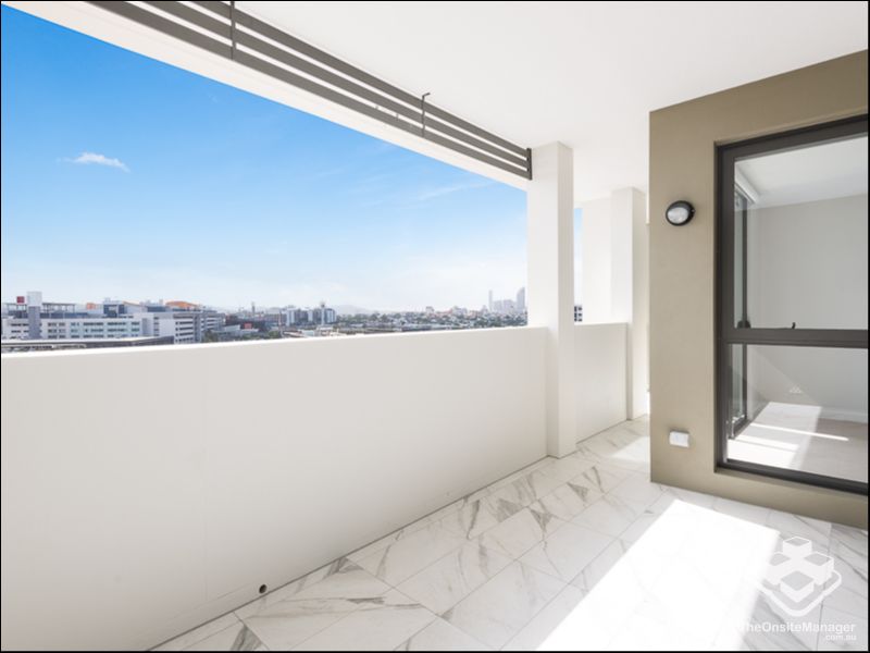 real estate Brisbane
