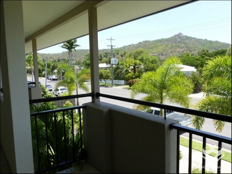 real estate Townsville