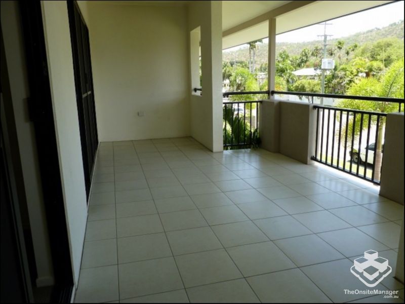 real estate Townsville