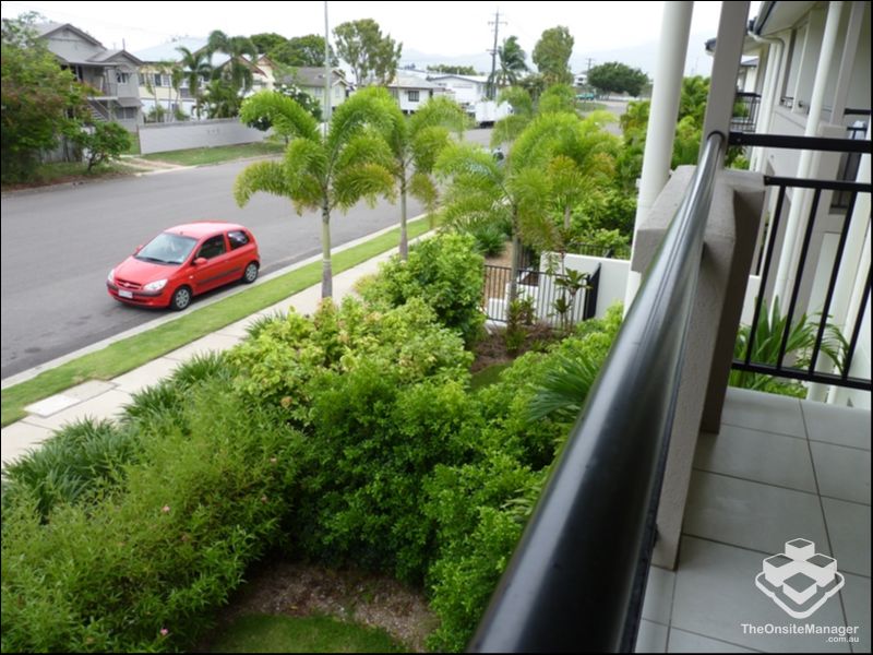 real estate Townsville