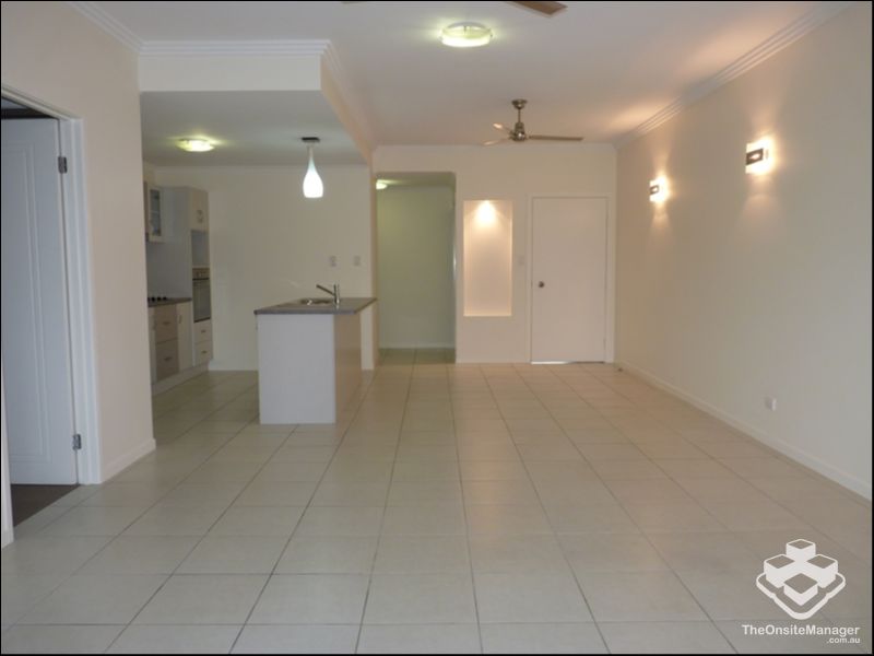 real estate Townsville