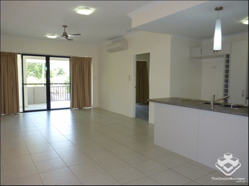 real estate Townsville