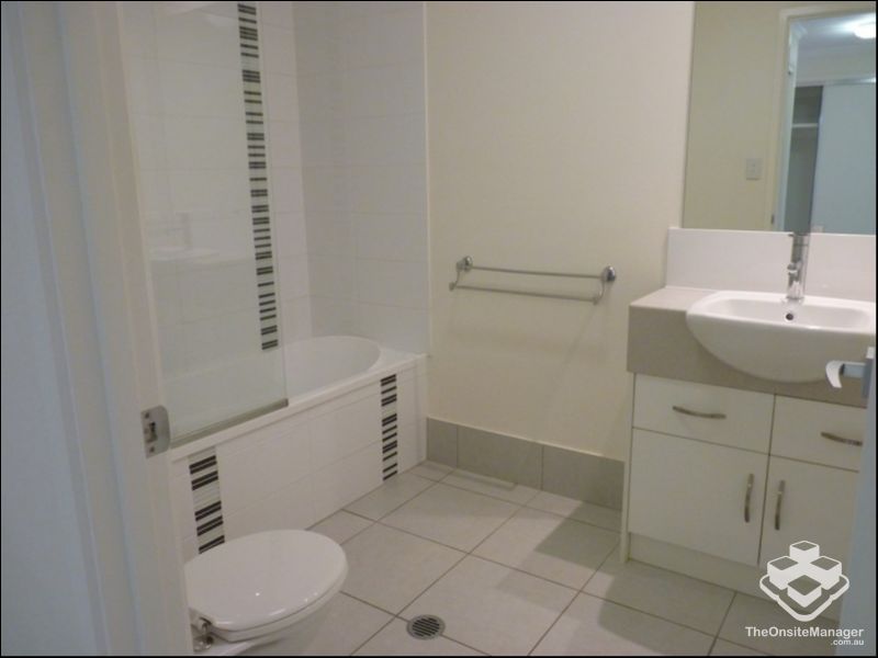 real estate Townsville