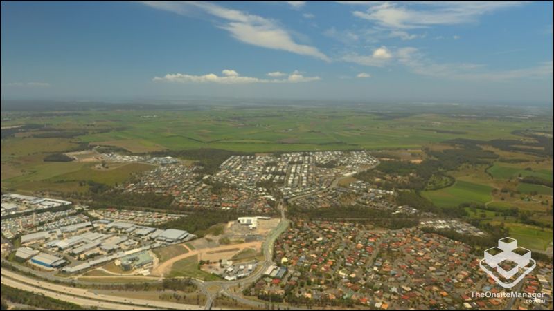 management rights Gold Coast