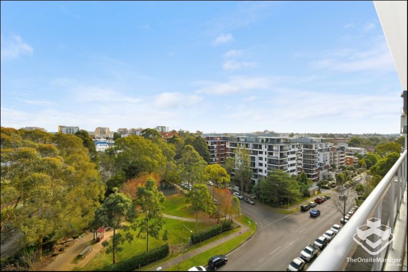 real estate Sydney