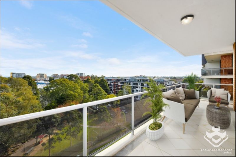real estate Sydney