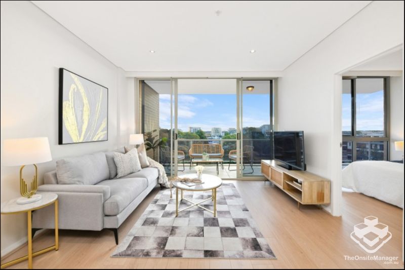 real estate Sydney