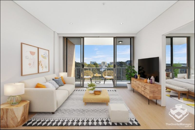 real estate Sydney