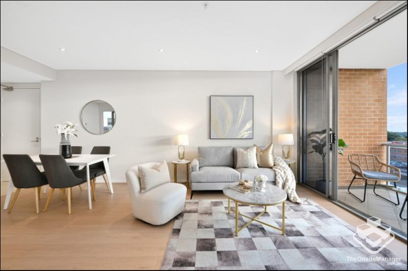 real estate Sydney