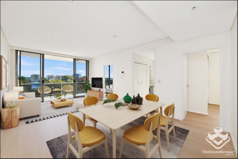 real estate Sydney
