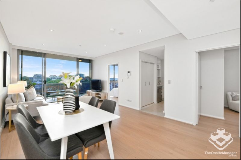 real estate Sydney