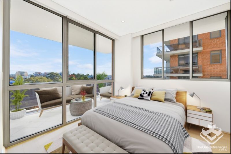 real estate Sydney