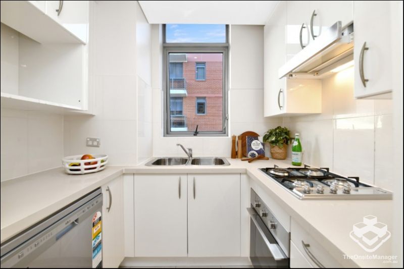 real estate Sydney