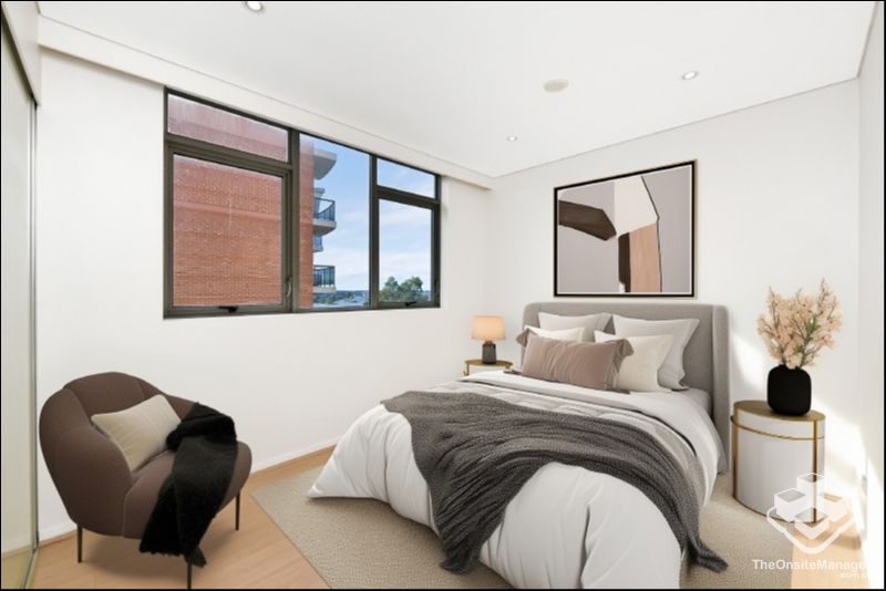 real estate Sydney