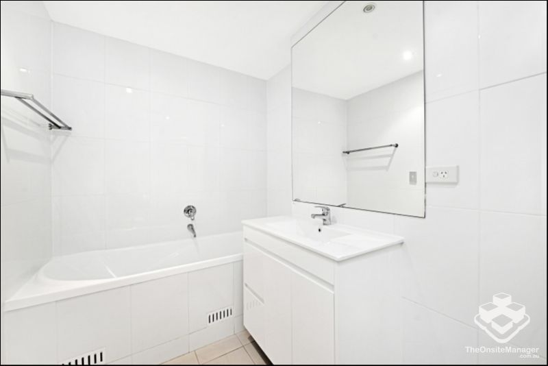 real estate Sydney
