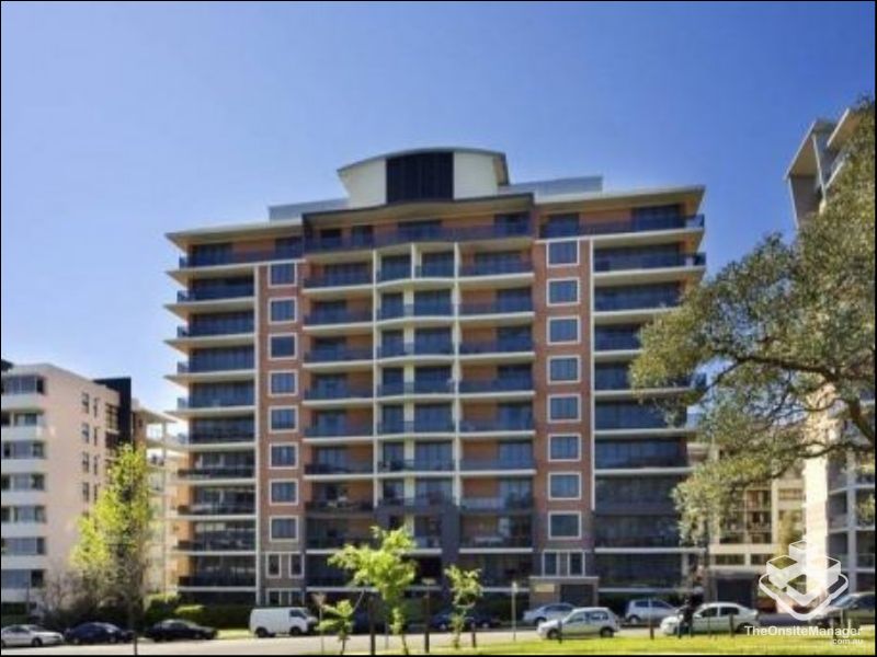 real estate Sydney