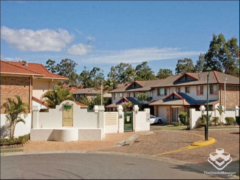 real estate Brisbane