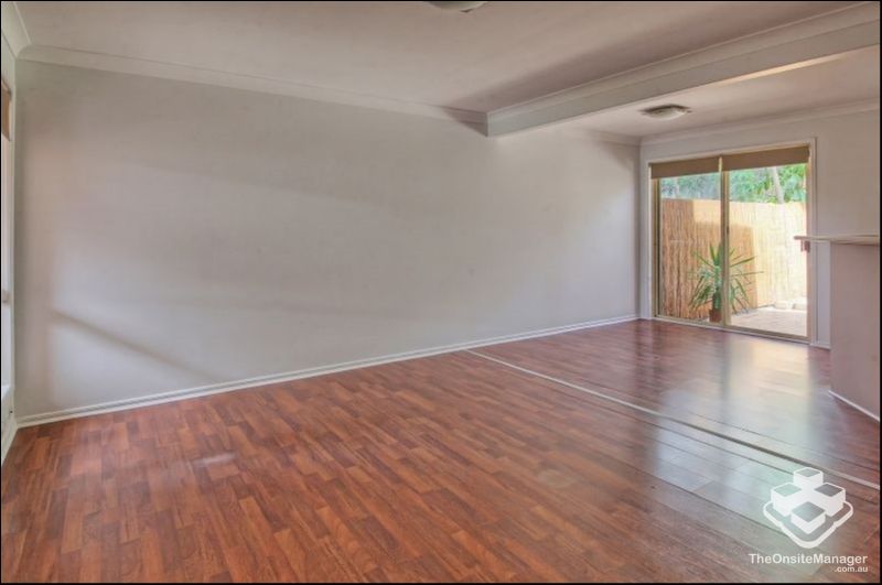 real estate Brisbane