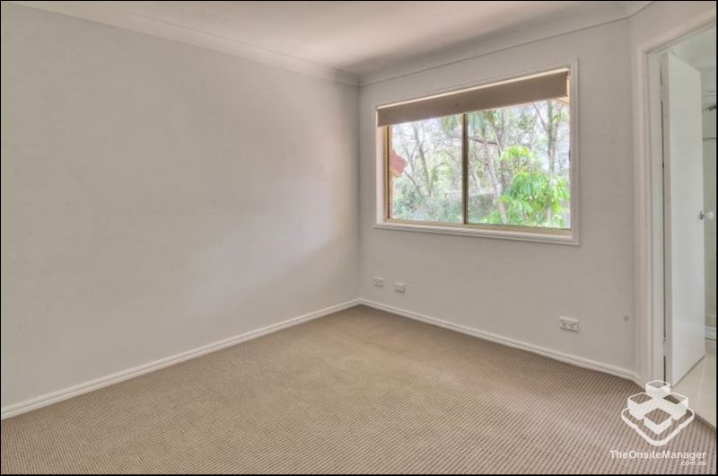 real estate Brisbane