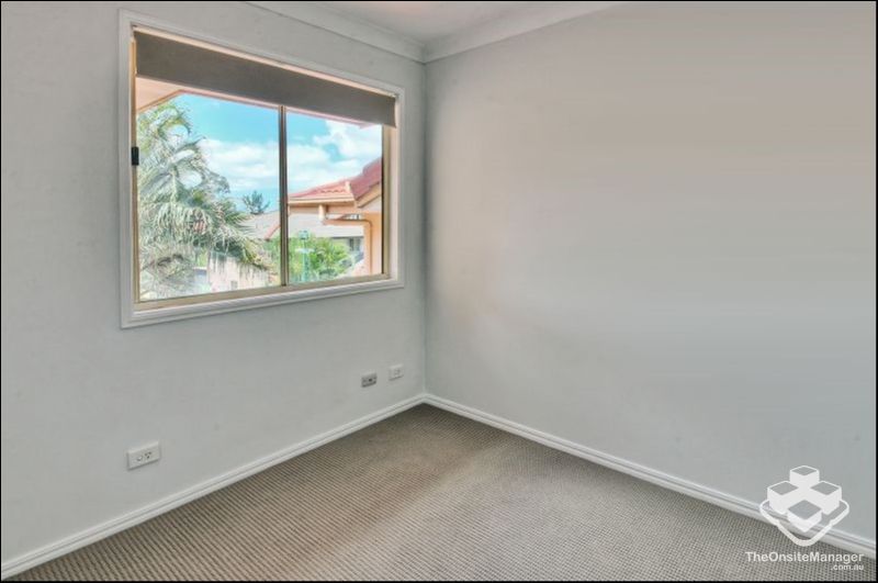 real estate Brisbane
