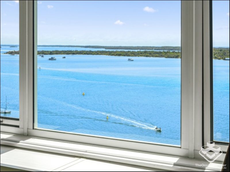 rental property Gold Coast