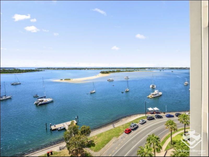 rental property Gold Coast