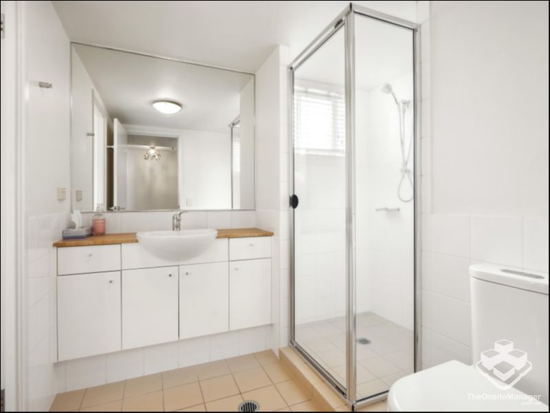 rental property Gold Coast