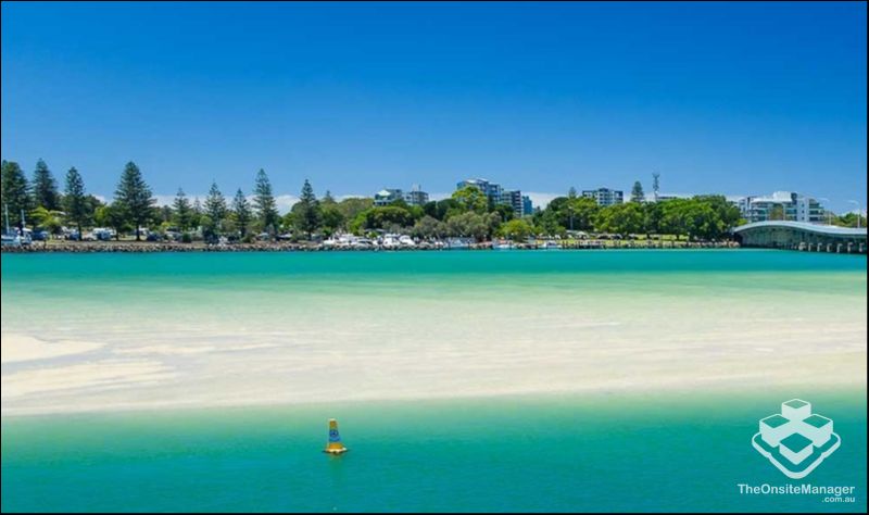 management rights Port Macquarie