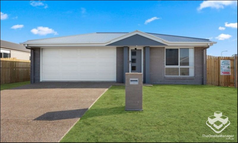 rental property Wide Bay