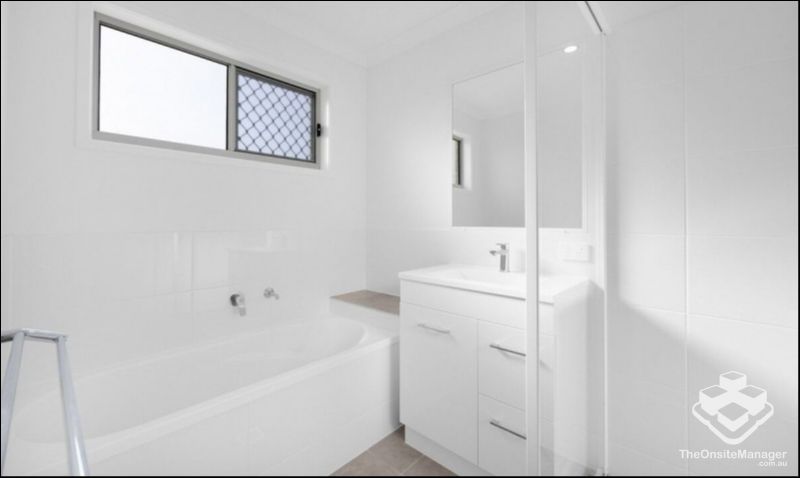 rental property Wide Bay