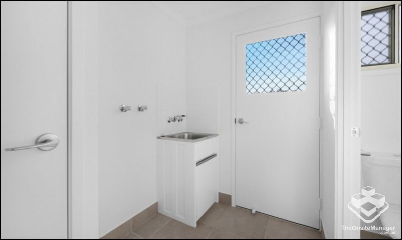 rental property Wide Bay