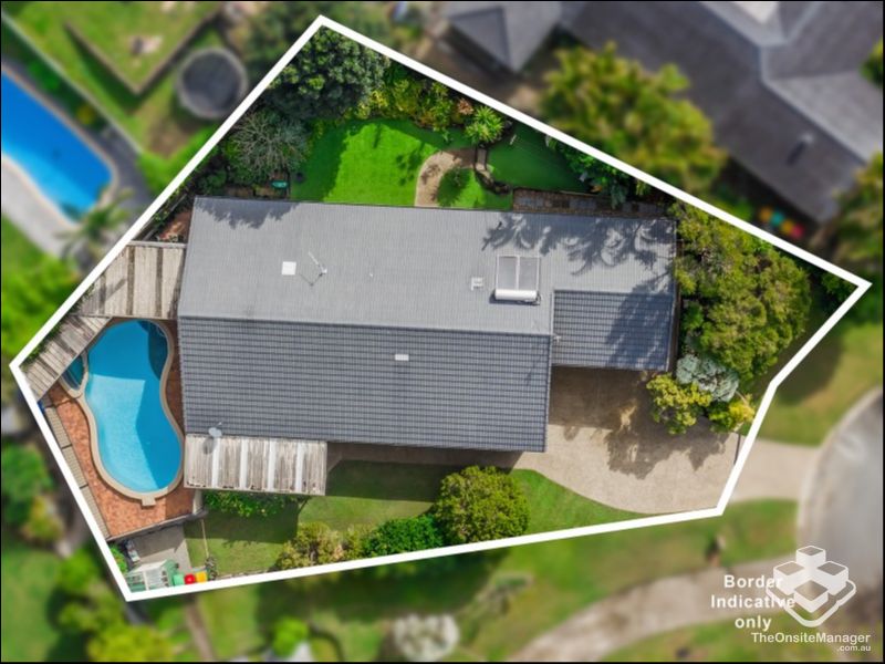 real estate Gold Coast